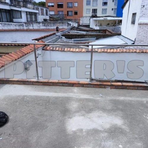 cortavientos