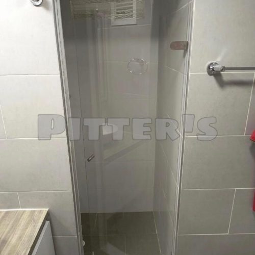 divisiones de baño